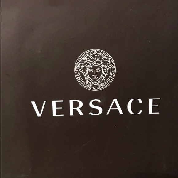 Versace Gift Box - Picture 4 of 5